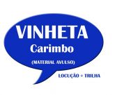 Vinheta